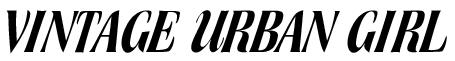 SEM FAP graphic.