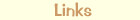 Links.